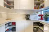 29 Unwin Road North, Redland Bay, Qld 4165-Image
