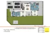 29 Unwin Road North, Redland Bay, Qld 4165-Floorplan