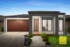 29 Upthorpe Way, Mickleham, Vic 3064