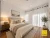 29 Upthorpe Way, Mickleham, Vic 3064-Image