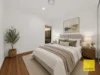 29 Upthorpe Way, Mickleham, Vic 3064-Image