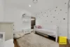 29 Upthorpe Way, Mickleham, Vic 3064-Image