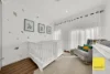 29 Upthorpe Way, Mickleham, Vic 3064-Image