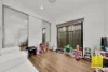 29 Upthorpe Way, Mickleham, Vic 3064-Image
