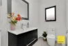 29 Upthorpe Way, Mickleham, Vic 3064-Image