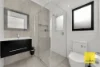 29 Upthorpe Way, Mickleham, Vic 3064-Image