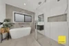 29 Upthorpe Way, Mickleham, Vic 3064-Image