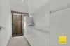 29 Upthorpe Way, Mickleham, Vic 3064-Image