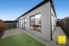 29 Upthorpe Way, Mickleham, Vic 3064-Image
