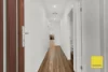 29 Upthorpe Way, Mickleham, Vic 3064-Image
