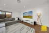 29 Upthorpe Way, Mickleham, Vic 3064-Image