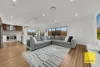 29 Upthorpe Way, Mickleham, Vic 3064-Image