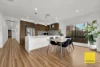 29 Upthorpe Way, Mickleham, Vic 3064-Image