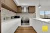 29 Upthorpe Way, Mickleham, Vic 3064-Image