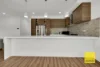 29 Upthorpe Way, Mickleham, Vic 3064-Image