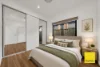 29 Upthorpe Way, Mickleham, Vic 3064-Image