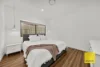 29 Upthorpe Way, Mickleham, Vic 3064-Image