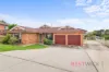 29 Ussher Crescent, Windradyne, NSW 2795