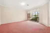 29 Ussher Crescent, Windradyne, NSW 2795-Image