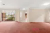 29 Ussher Crescent, Windradyne, NSW 2795-Image