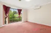 29 Ussher Crescent, Windradyne, NSW 2795-Image