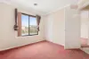 29 Ussher Crescent, Windradyne, NSW 2795-Image