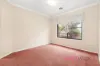 29 Ussher Crescent, Windradyne, NSW 2795-Image