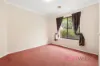 29 Ussher Crescent, Windradyne, NSW 2795-Image