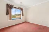 29 Ussher Crescent, Windradyne, NSW 2795-Image