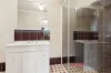 29 Ussher Crescent, Windradyne, NSW 2795-Image