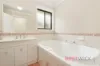 29 Ussher Crescent, Windradyne, NSW 2795-Image
