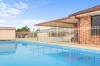 29 Ussher Crescent, Windradyne, NSW 2795-Image