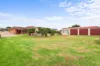 29 Ussher Crescent, Windradyne, NSW 2795-Image