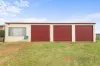 29 Ussher Crescent, Windradyne, NSW 2795-Image