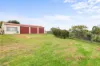 29 Ussher Crescent, Windradyne, NSW 2795-Image