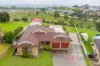 29 Ussher Crescent, Windradyne, NSW 2795-Image