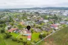 29 Ussher Crescent, Windradyne, NSW 2795-Image