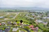 29 Ussher Crescent, Windradyne, NSW 2795-Image