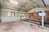 29 Ussher Crescent, Windradyne, NSW 2795-Image