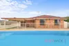 29 Ussher Crescent, Windradyne, NSW 2795-Image