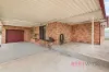 29 Ussher Crescent, Windradyne, NSW 2795-Image