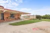 29 Ussher Crescent, Windradyne, NSW 2795-Image