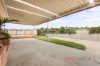 29 Ussher Crescent, Windradyne, NSW 2795-Image