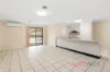 29 Ussher Crescent, Windradyne, NSW 2795-Image