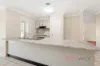 29 Ussher Crescent, Windradyne, NSW 2795-Image