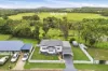 29 Utah Avenue, Sarina, Qld 4737