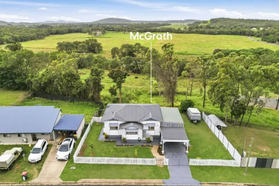 29 Utah Avenue, Sarina, Qld 4737