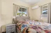 29 Utah Avenue, Sarina, Qld 4737-Image
