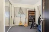 29 Utah Avenue, Sarina, Qld 4737-Image