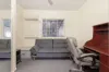 29 Utah Avenue, Sarina, Qld 4737-Image
